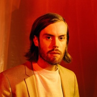 Wild Nothing