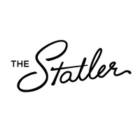 The Statler Ballroom, Dallas, TX