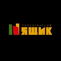 IaShchIK, St. Petersburg