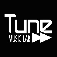 Rockkonzerte in Tune Music Lab - Sale Prova e Studio di Registrazione, Pordenone Tune Music Lab - Sale Prova e Studio di Registrazione, Pordenone