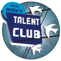 The Talent Club, Medford, OR