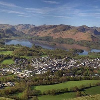 Keswick