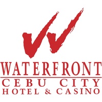 Rockkonzerte in Waterfront Hotel Lahug, Cebu City Waterfront Hotel Lahug, Cebu City