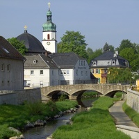 Oberkötzau