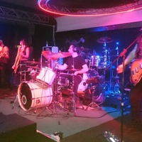 Rockkonzerte in Rock Out, Brescia Rock Out, Brescia