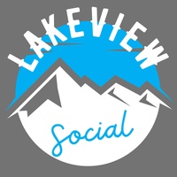 Lakeview Ballroom, South Lake Tahoe, CA