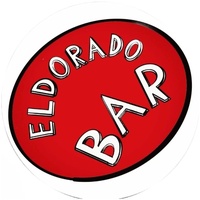 Rockkonzerte in Bar Eldorado, Biel Bar Eldorado, Biel