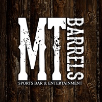 MT Barrels, Schaumburg, IL