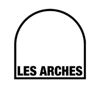 Les Arches, Lausanne