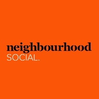 Neighbourhood Social, Coventry