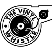 The Vinyl Whistle, Leeds