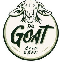 The Goat Cafe & Bar, Rockhampton