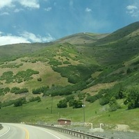 Spanish Fork, UT