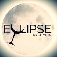 Rockkonzerte in Eclipse, Jacksonville, FL Eclipse, Jacksonville, FL