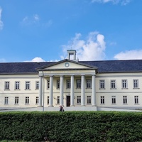 Kulturzentrum PFL, Oldenburg