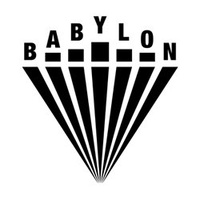 Rockkonzerte in Babylon Kino, Berlin Babylon Kino, Berlin