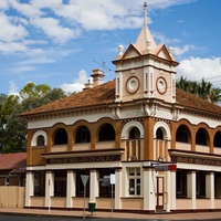 Gunnedah