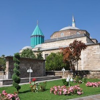 Konya