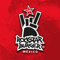 Rockstar Burger Distrito, León de los Aldama, GUA