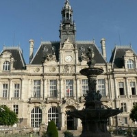 Limoges