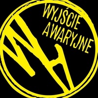 Wyjście Awaryjne, Opole