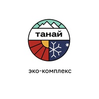 Eko-kompleks TANAJ, Kemerowo