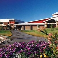 Montana Fairgrounds, Billings, MT