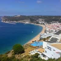 Sesimbra