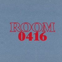 ROOM 0416, Singapur