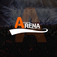 Rockkonzerte in Avtodor Arena, Saratow Avtodor Arena, Saratow