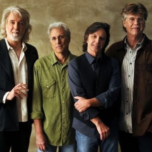 Nitty Gritty Dirt Band