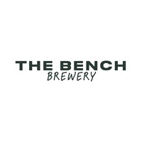 The Bench Brewery Uluwatu, Badung