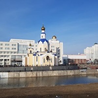 Belgorod