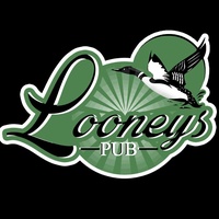 Looneys Pub, Antioch, IL