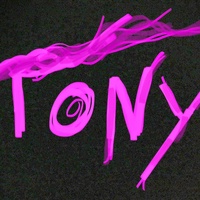 Le Tony, Paris