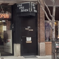 One One Seven, Pocatello, ID