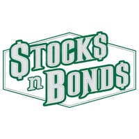 Stocks n Bonds, Omaha, NE