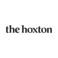 The Hoxton Poblenou, Barcelona