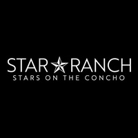 Star Ranch Stars on the Concho, San Angelo, TX