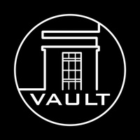 VAULT, Nischnewartowsk