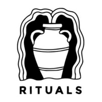 Rituals, Baltimore, MD