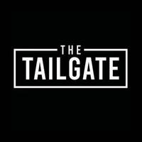 The Tailgate, Midland, TX