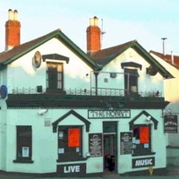 Rockkonzerte in The Hobbit, Southampton The Hobbit, Southampton