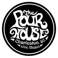The Charleston Pour House - Deck Stage, Charleston, SC