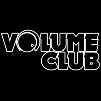 Volume Club, Kiew