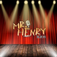 Mr Henry Show Bar, Morelia