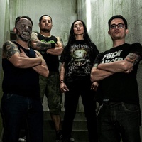 Sadistic Mutilation 2025 Sadistic Mutilation