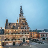 Franeker