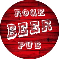 Rock Beer Pub, Belgrad