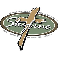 Rockkonzerte in Skyline Baptist Church, North Bend, OR Skyline Baptist Church, North Bend, OR